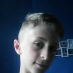 noah ernest - @noah.ernest - Instagram