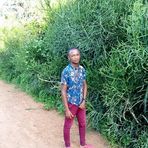 Noah Ernest - Facebook