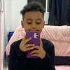Noah Ernest - @noah.ernest - TikTok