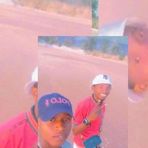 Noah Ernest - Facebook