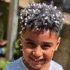 noah ernest - @noahernest99 - TikTok