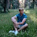 Noah Ernesti - @noah_ernesti - Instagram