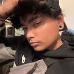 Noah Ernesti - @ernestinoah - Instagram