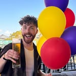 Noah Miller - @noah_ernest_miller - Instagram