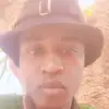 NoahErnest59 - @userfadahtundeh - TikTok