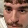 noahernest - @noahernestgeekin - TikTok