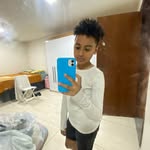 noinha_ - @noahernestrocha - Instagram