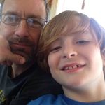 Noah Ervin - @noahaveryervin - Instagram