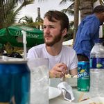Noah Ervin - @flidgepop2010 - Instagram