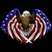Noah Ervin - Facebook