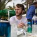 Noah Ervin - Facebook