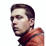 Noah Ervin - @nervturf - Instagram