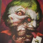 Noah ervin - @dab_clown - Instagram