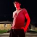 Noah Ervin - Facebook