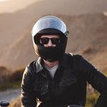 Noah Ervin - @readingsandthoughts - Instagram