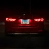 Noah Ervin - @slow_elantra - TikTok