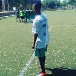 Noah Gava Ervin - @noahgava31 - Instagram