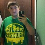 Noah James Ervin - @noahjameservin - Instagram