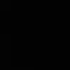 Noah - @noah.ervin - TikTok