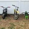 noah. - @noah.ervinlol - TikTok