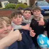 noah - @noahervine - TikTok