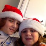 Noah.Ervin - @noah.ervin8330 - Instagram