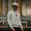 noahervin_ - @noahervin_ - TikTok