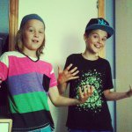 Noah.Ervin Official - @swaggers99 - Instagram