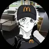 Star employee - @noahervin2 - TikTok