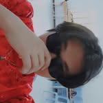 Noah Anjelo Espiritu - @noah._n.jello - Instagram