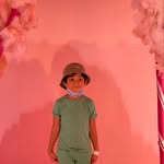 Noah Charlson Espiritu Racadio - @noahcharlson - Instagram