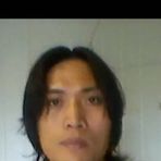 Noah Espiritu - Facebook