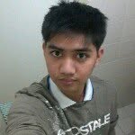 noah espiritu - @noah14anne - Instagram