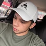 Noah Espiritu - @iamnoah.esp - Instagram