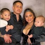 Noah Espiritu - Facebook