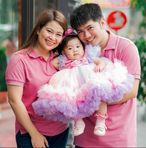 Noah Espiritu - Facebook