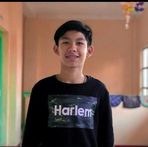 Noah Espiritu - Facebook