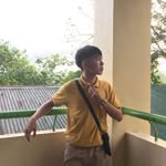 Noah Espiritu - @noah.espiritu.33 - Instagram