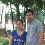 Noah Espiritu - @espiritunoah - Instagram