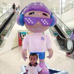 Noah Espiritu - Facebook