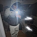 Noah Espiritu - @n2stunnah - Instagram