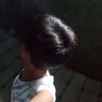 Noah Espiritu - Facebook