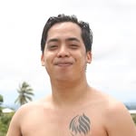 Noah Fredrick - @fredricknoahespiritu - Instagram