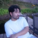 Noah - @noah.espiritu - Instagram