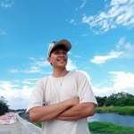 Noah Roniel Espiritu - @noahronielespiritu - Instagram