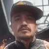noahespiritu70 - @noahespiritu70 - TikTok