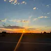 noahespiritu89 - @noah.espiritu3 - TikTok