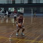 noahespiritu - @noahespiritu - Instagram