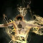 nymphetamine - @espiritujeannoah - Instagram