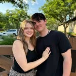 @noah.espitia - Instagram